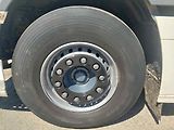 DAF XF 510 FT SC Retarder - náhled 10