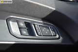 Renault Trafic L2 Equilibre Blue dCi 150 EDC - náhled 41