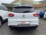 Renault Clio 0,9TCe 90Ps! LIMIT-NAVI-DPH-ČR - náhled 8