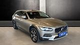 Volvo V90 Cross Country Pro, B4 AWD, 145 - náhled 1