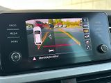 Škoda Scala (2023) 1.0TSi FULL-LED,ACC,APP,KAMERA - náhled 12