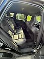 Volvo XC60 2,0 - náhled 30