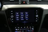 Volkswagen Passat (2023) Alltrack 2.0 TDI 147kW 4M DSG - náhled 26