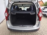 Dacia Lodgy (2013) 1,2TCe-85kW - náhled 12