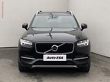 Volvo XC90 (2016) 2.0 D, Momentum, AT - náhled 1