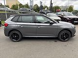 Škoda Kamiq 1,0 Monte Carlo ZÁRUKA PANORAM - náhled 6