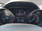 Ford Kuga (2016) 1.5 EcoBoost 110kW, Serv. knih - náhled 15