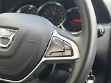 Dacia Duster 2018 1.6 SCe 84kW 4x2 - náhled 9