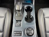 Ford Ranger 3.0L V6 A/T 4WD WILDTRAK  HARD - náhled 20