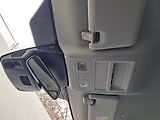 Volkswagen Caravelle (2025) Style 2.0 TDI / 125 kW 4MOTION - náhled 18