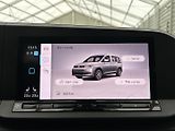 Volkswagen Caddy 2.0 TDI Life - náhled 14