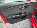 Seat Leon 1.2 TSI 81KW 6ti Park Senzor  - náhled 11