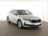 Škoda Octavia (2024) Top Selection 2.0 TDI - náhled 1