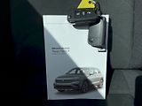 Volkswagen Tiguan (2023) 1.5 TSI 110 kW DSG Life - náhled 31