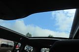 Citroën C4 Picasso 2.0 HDi AT PANORAMA NAVIGACE - náhled 28