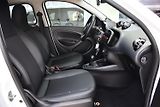 Smart Forfour EQ ESSENTIAL 5d - náhled 17