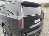 Cadillac Escalade 6.2i V8 430PS FULL 46TKM LPG!! - náhled 40
