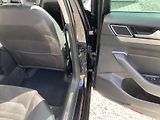 Volkswagen Passat 2.0TDi 150PS DSG 113000TKM!!!! - náhled 116