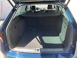 Škoda Superb (2021) 2.0 TDi 4x4, 2.maj,ČR, Scout - náhled 7
