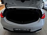 Mercedes-Benz CLE 200 cabrio AMG Pack - náhled 15