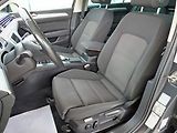 Volkswagen Passat 2.0TDI Comfort Adaptiv Navi - náhled 20