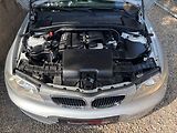 BMW Řada 1 118i-95KW/2007/MAN6.TAŽNÉ.KLIM - náhled 14