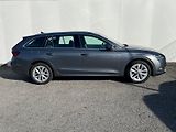 Škoda Octavia (2022) 1.5 TSI 110kW Style Combi - náhled 23