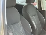 Peugeot 208 1.2i KLIMATIZACE ABS ASR ESP - náhled 31