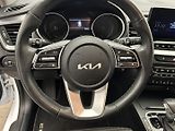 Kia Ceed 1.5 T- GDI TOP - náhled 8