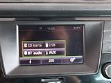 Škoda Fabia (2016) 1.2 TSI, Tempomat - náhled 19