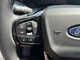 Ford Tourneo Custom Titanium L1 2.0 EcoBlue 110 kW - náhled 24
