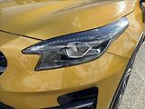 Kia XCeed 1,5 TGDi Spring Edition ZÁRUKA - náhled 41