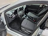 Škoda Fabia (2025) 1,0TSI 70KW SELECTION - náhled 21