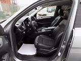 Mercedes-Benz Třídy M (2015) 350d/4-Matic/LED/ČR/DPH/ - náhled 12