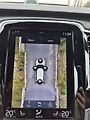 Volvo XC90 (2019) 2.0 /288kW - náhled 26