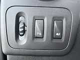 Renault Master (2018) 2,3dCi 107kW - náhled 20
