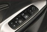 Fiat Freemont (2015) 2.0 MultiJet, 4X4, Automat - náhled 16