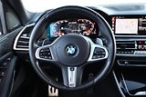 BMW X5 M50i - náhled 13