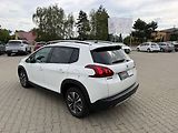 Peugeot 2008 ALLURE 1.2PT 110 EAT6 - náhled 17