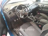 Nissan Qashqai (2018) 1.2DiG-T, ČR, servis.kniha - náhled 2