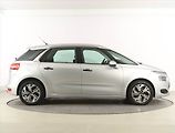 Citroën C4 Picasso (2014) 2.0 HDI, Navi, Tempomat - náhled 6