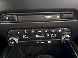 Mazda CX-5 (2020) 2.5 143kW AWD AT - náhled 28