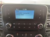 Ford Transit Custom (2020) 2.0TDCi L1H2 9míst, AC, 96kW - náhled 12