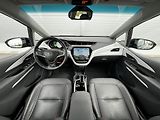 Opel Ampera EV 150kW 60kWh Executive  - náhled 7