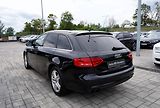 Audi A4 2.0 TDI/manuál/180 PS - náhled 3