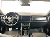 Škoda Kodiaq (2019) 2.0 TSi 4x4, Soleil, DSG, TZ - náhled 8