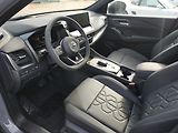 Nissan Qashqai E-POWER AT, 2WD, SKLADEM - náhled 10
