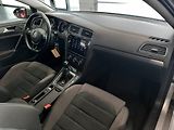 Volkswagen Golf (2019) Maraton Edition 1.5 TSI (96kW1 - náhled 10