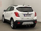 Opel Mokka (2015) 1.4T, Cosmo - náhled 6