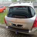 Peugeot 308 (2008) 1.6 VTi, nová STK - náhled 4